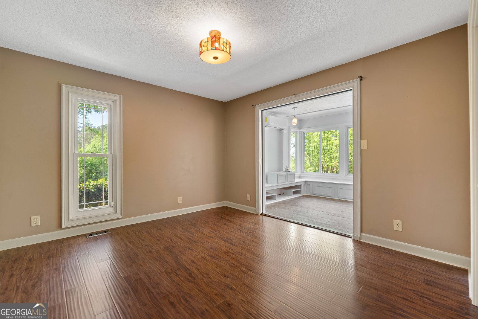 664 River North Boulevard Macon - 37
