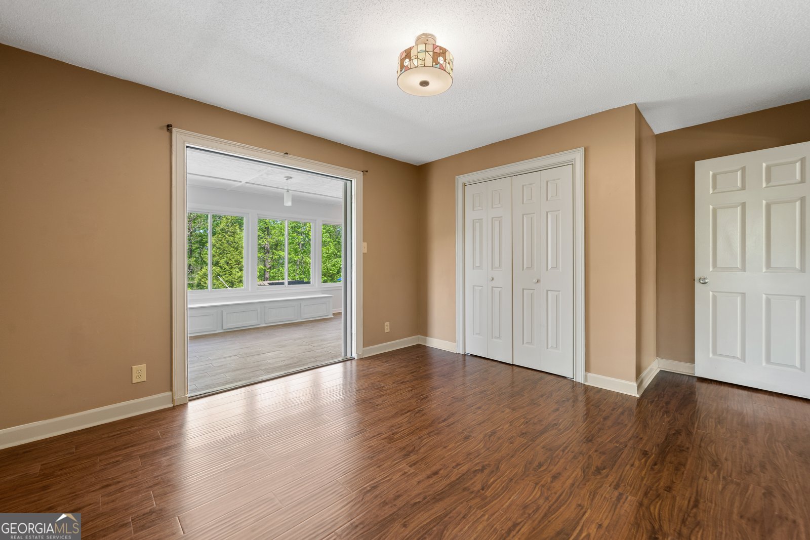 664 River North Boulevard Macon - 38