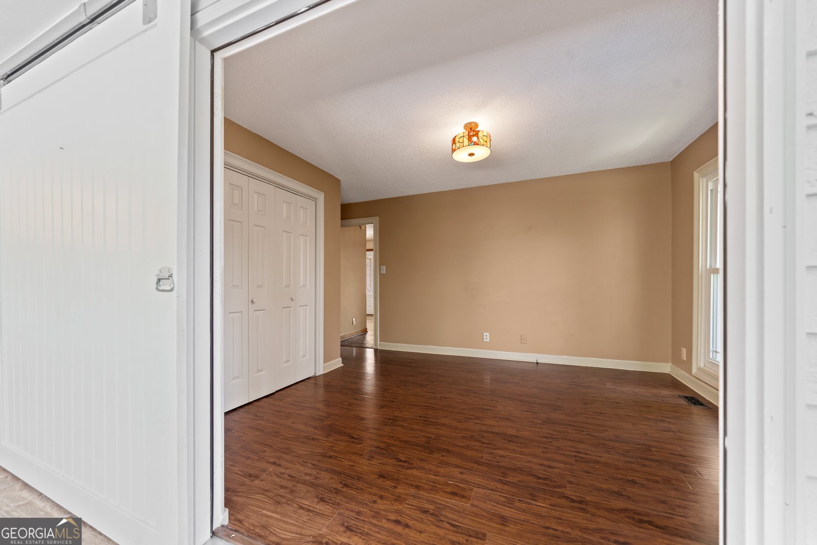 664 River North Boulevard Macon - 39
