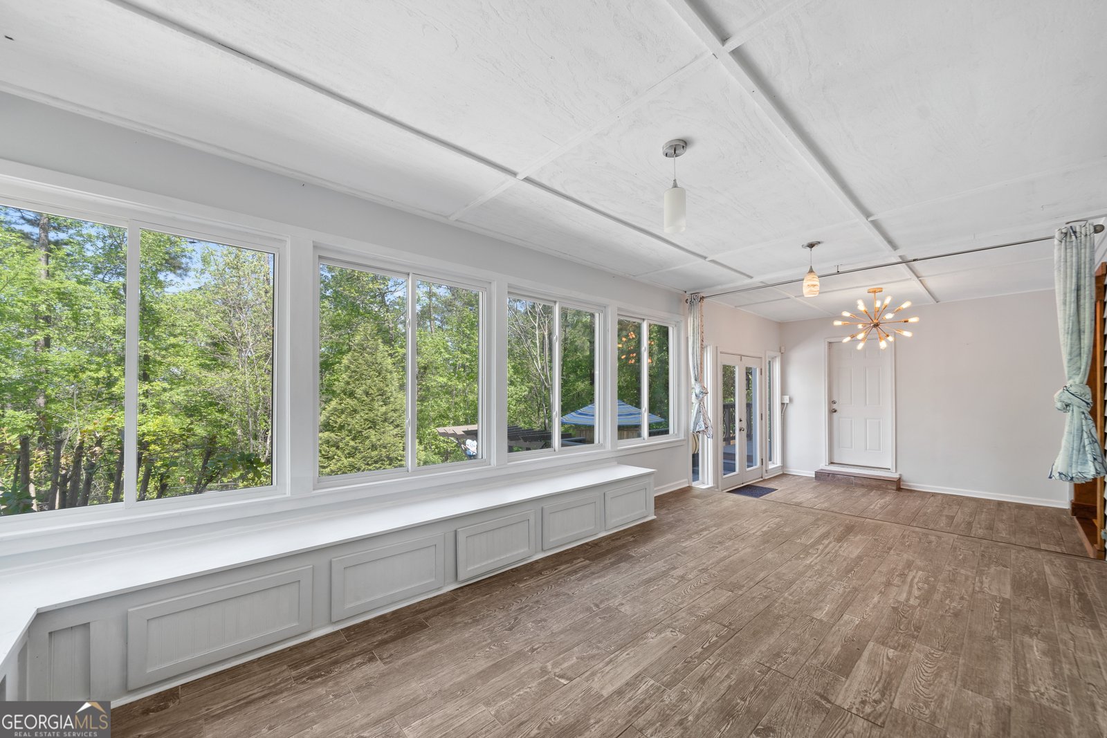 664 River North Boulevard Macon - 40