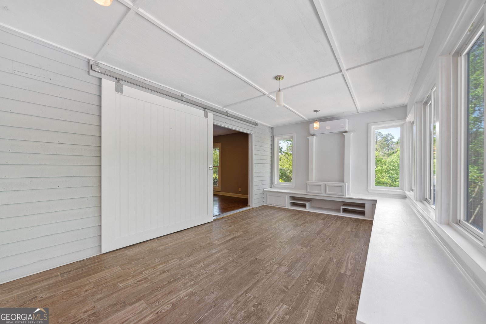 664 River North Boulevard Macon - 41