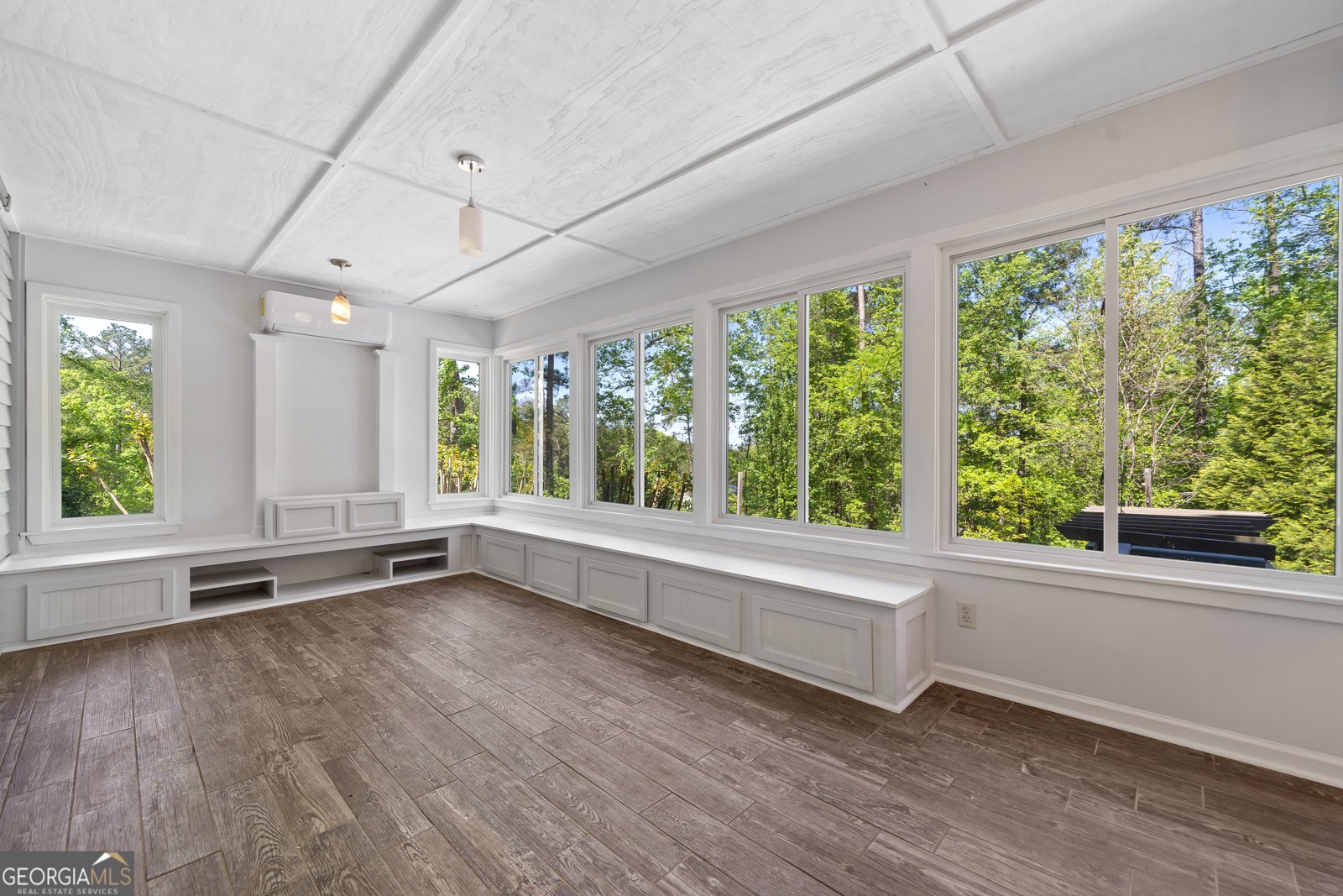 664 River North Boulevard Macon - 42