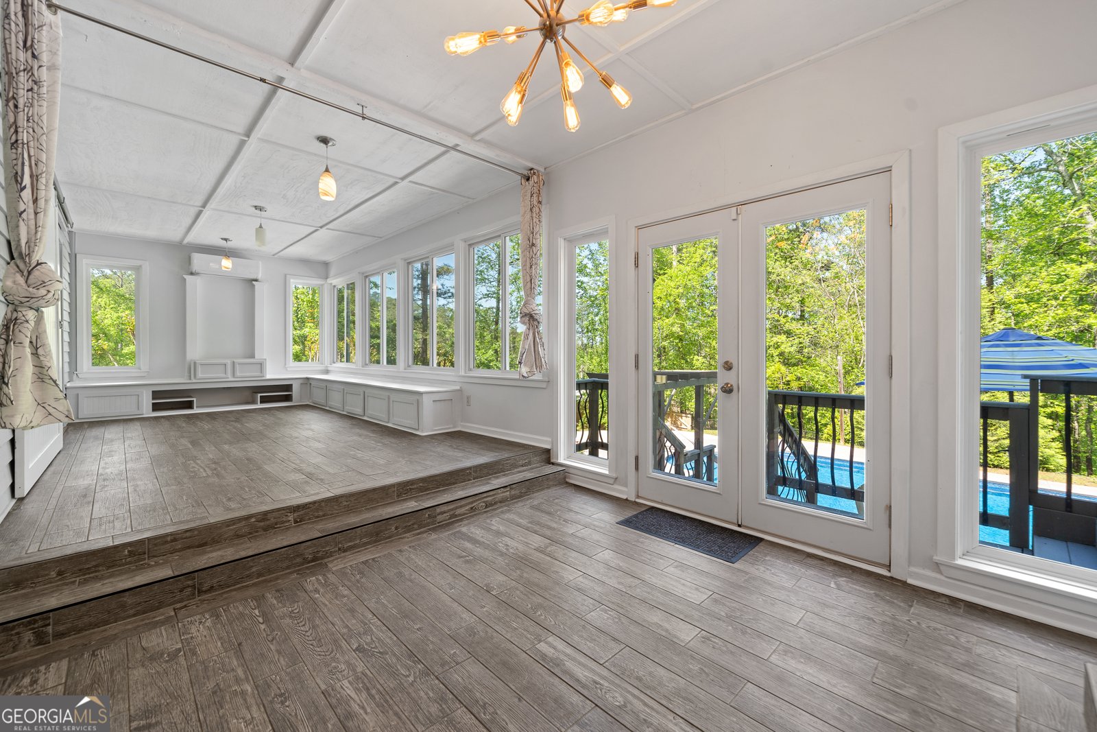 664 River North Boulevard Macon - 43