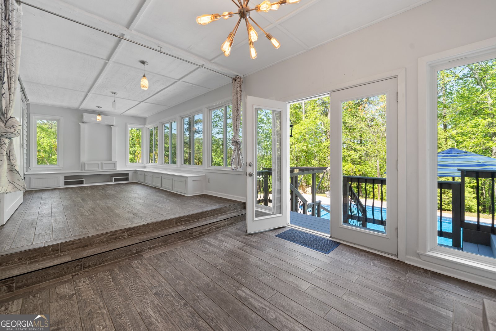 664 River North Boulevard Macon - 44