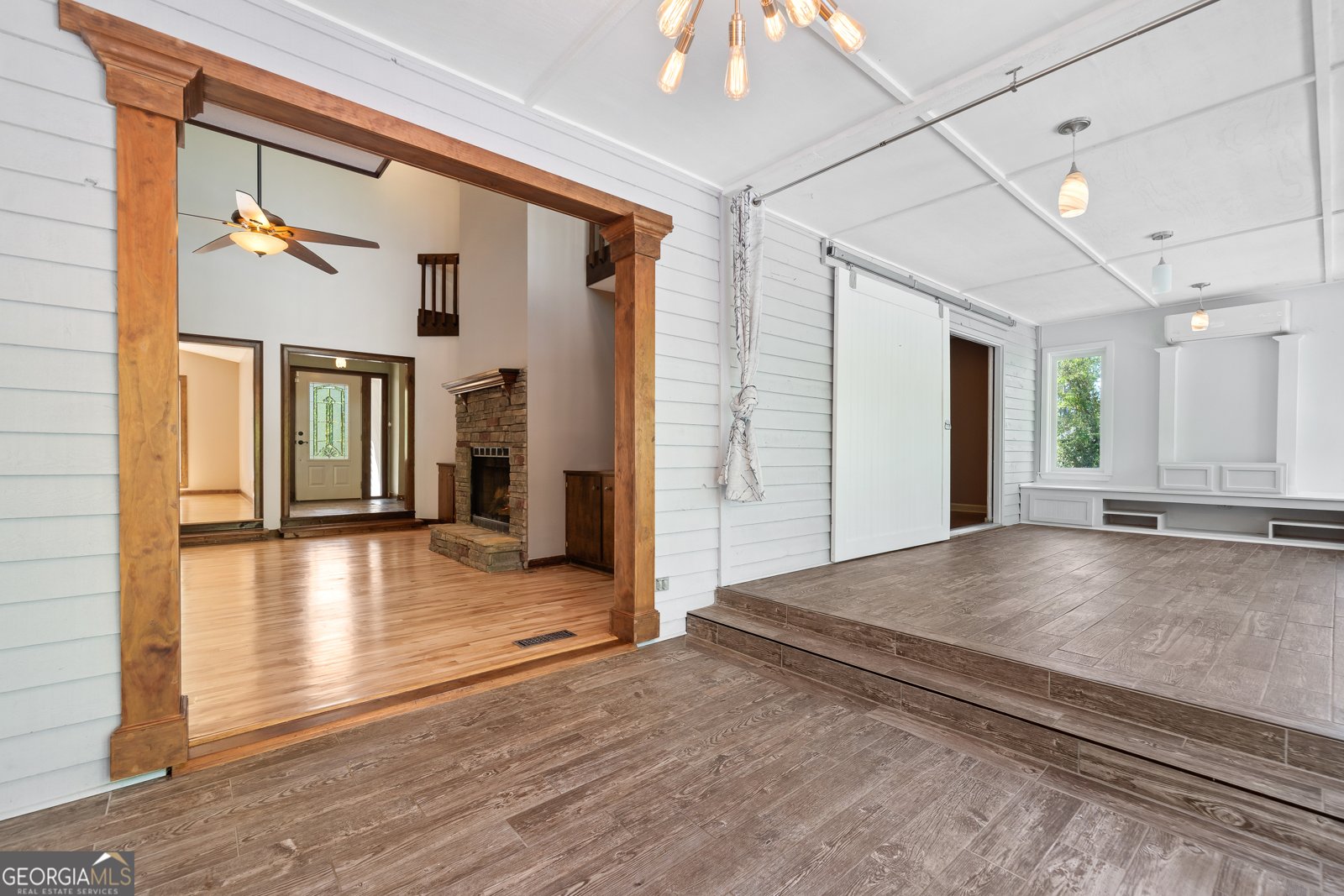 664 River North Boulevard Macon - 45