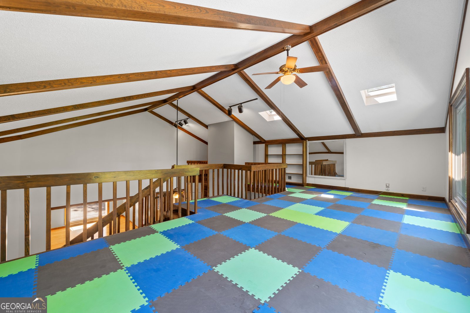 664 River North Boulevard Macon - 48