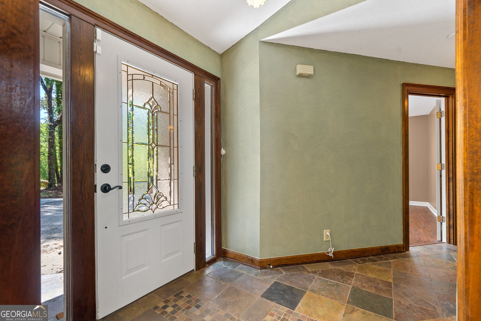 664 River North Boulevard Macon - 5
