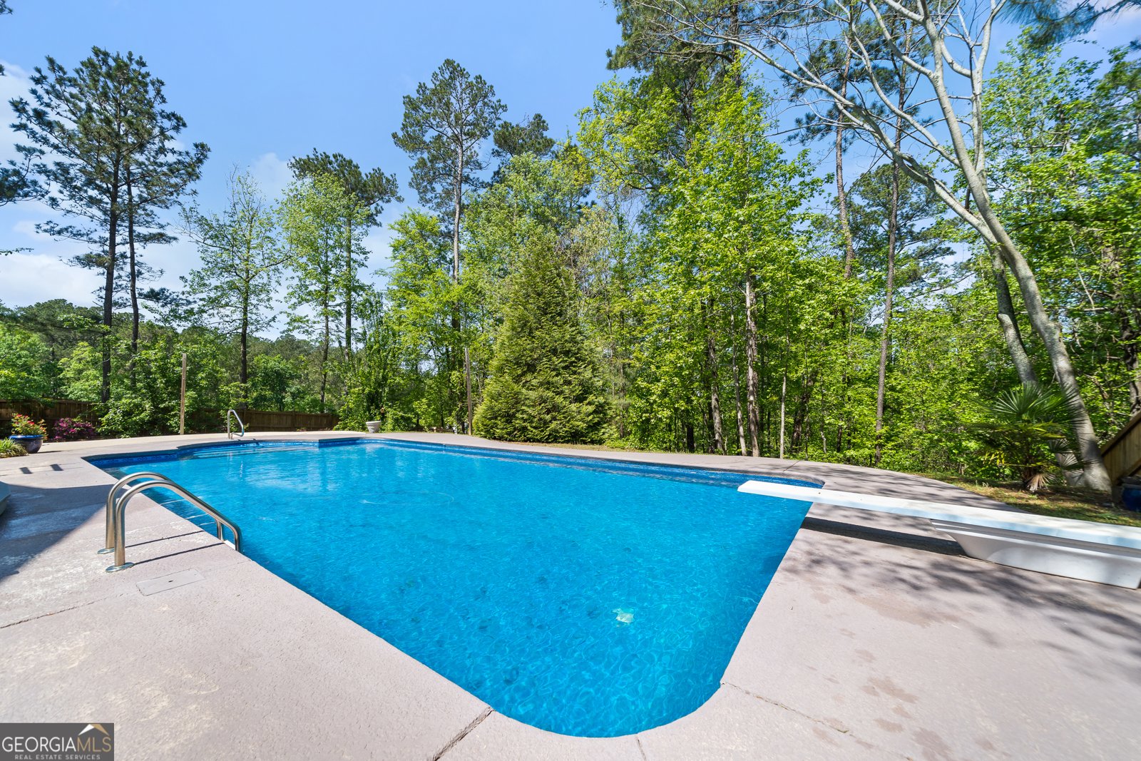 664 River North Boulevard Macon - 50