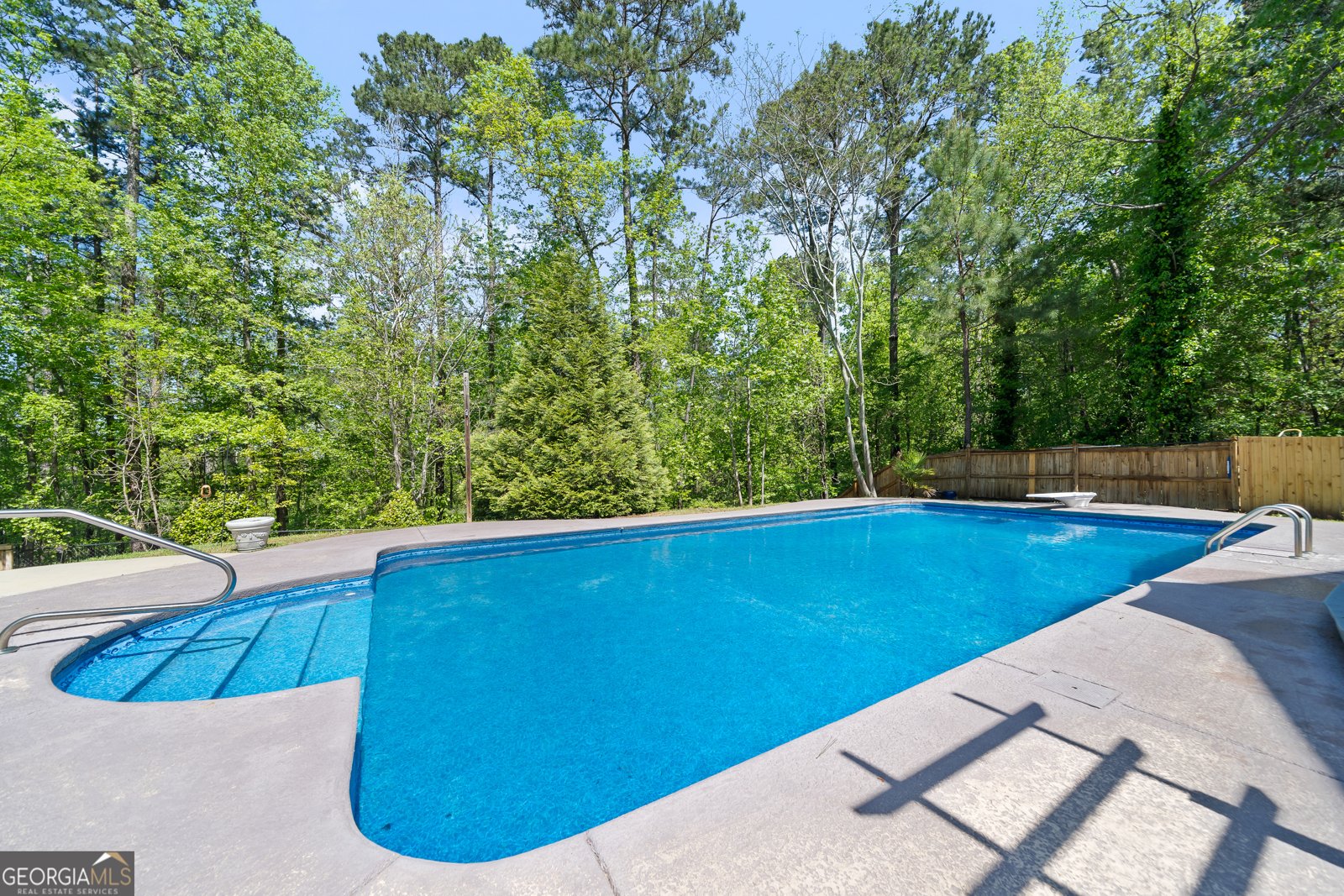 664 River North Boulevard Macon - 51