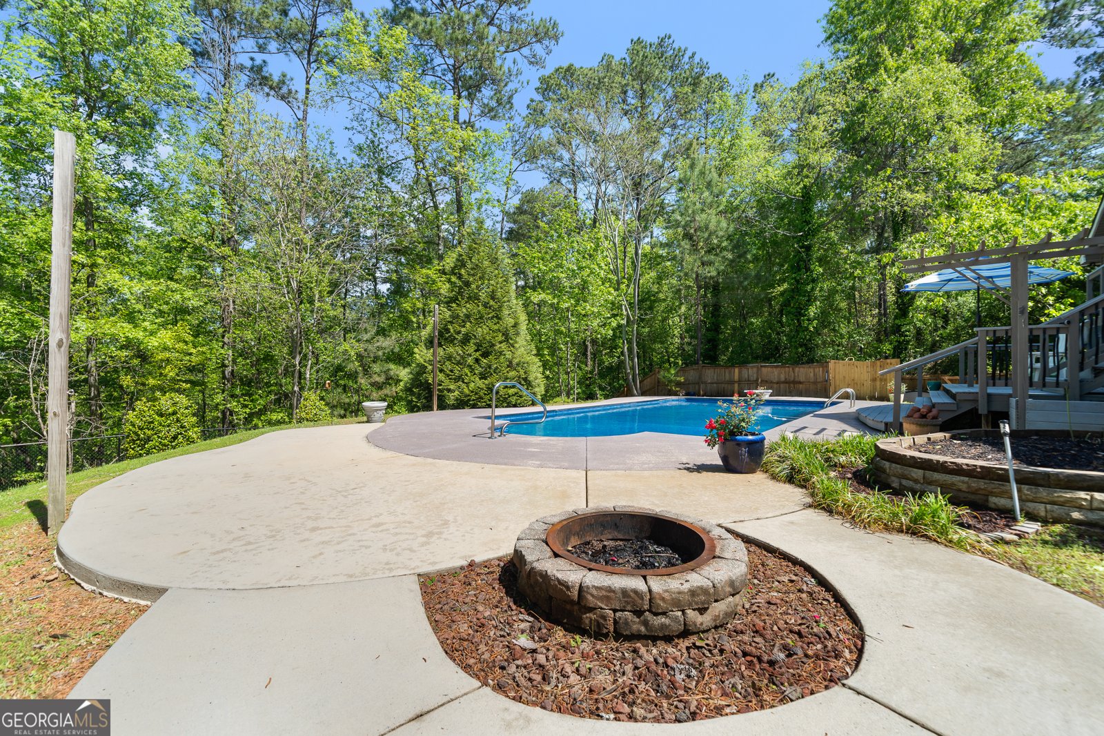 664 River North Boulevard Macon - 52