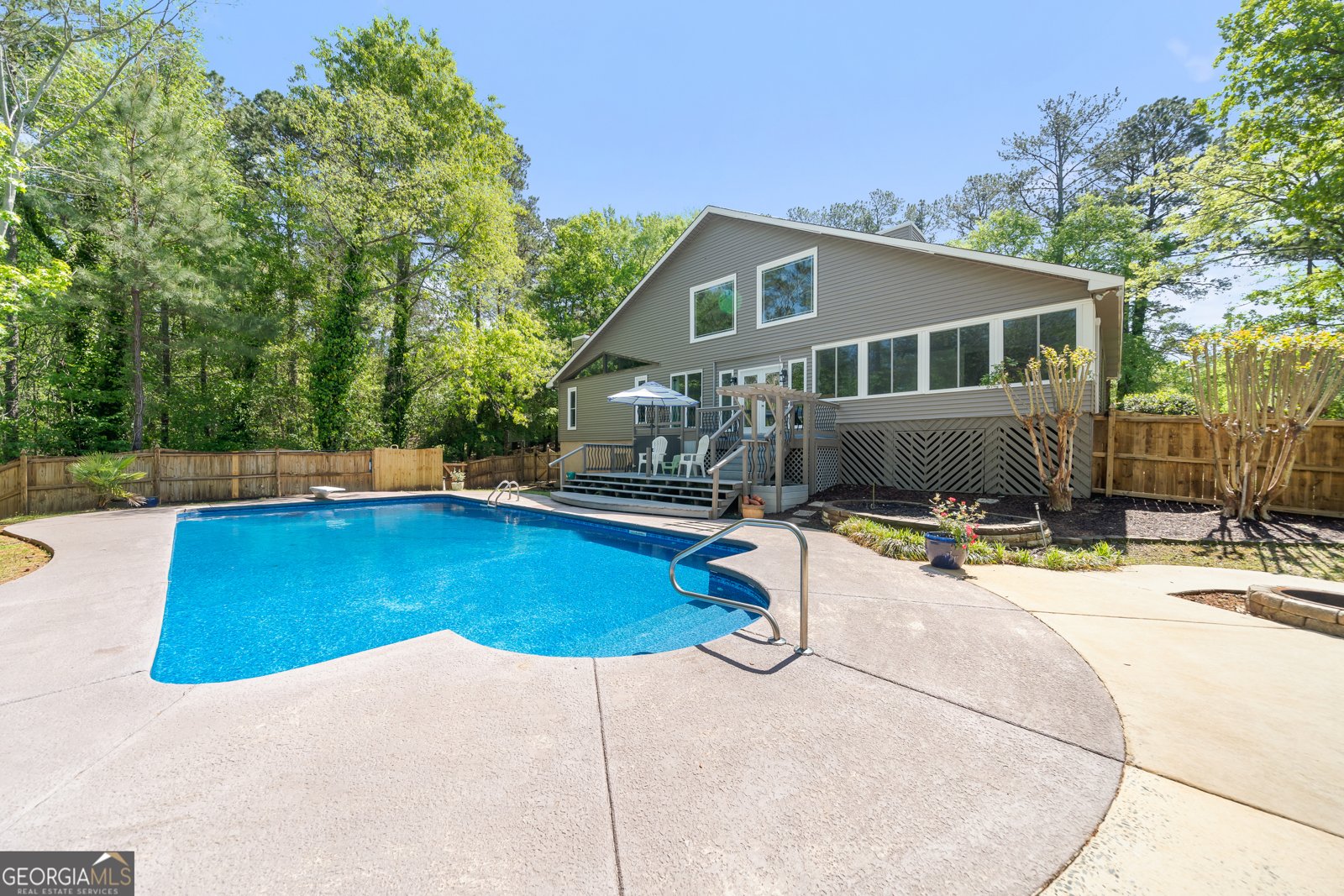 664 River North Boulevard Macon - 53