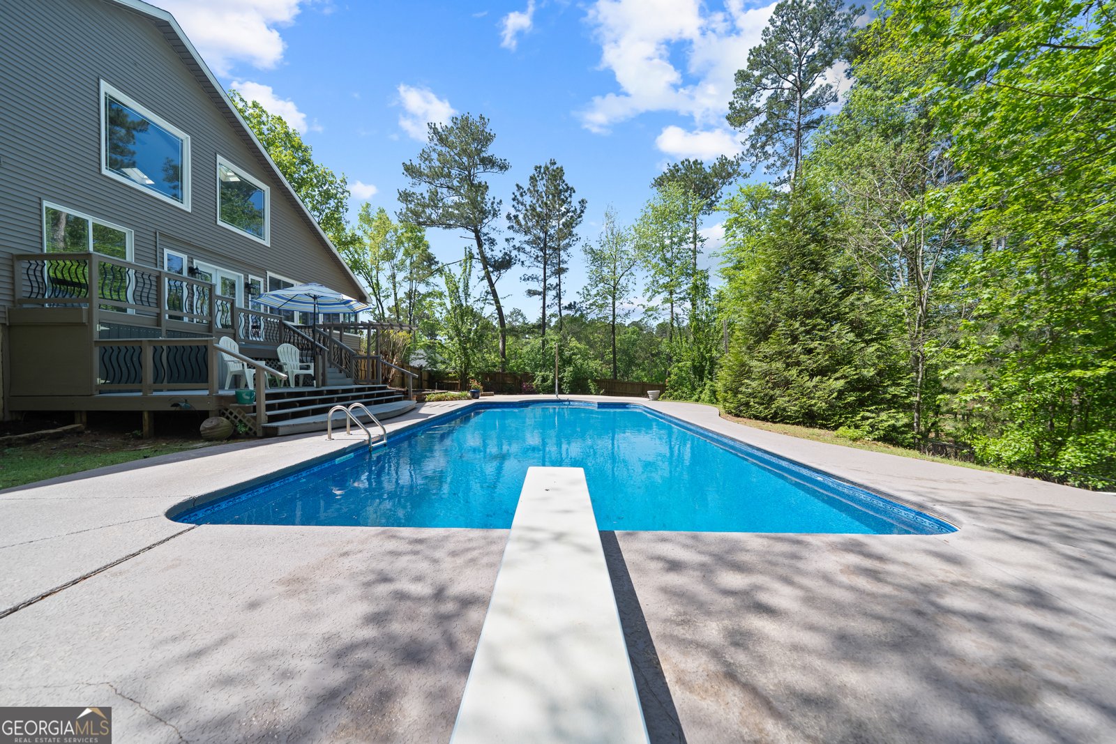 664 River North Boulevard Macon - 56
