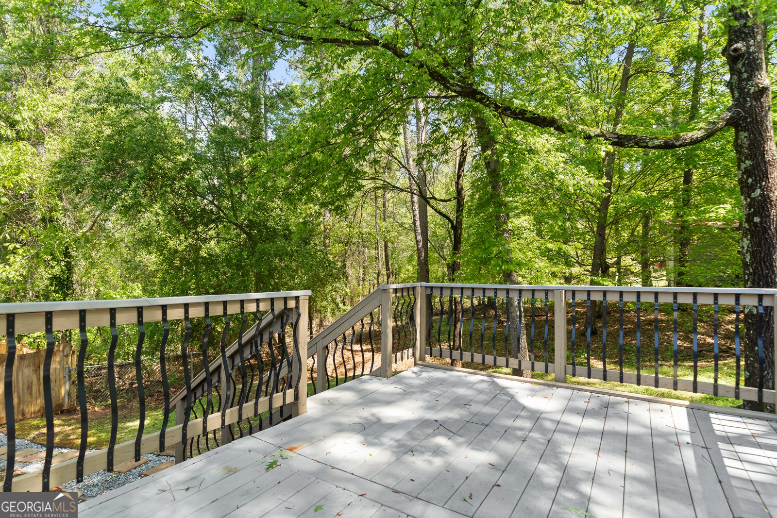 664 River North Boulevard Macon - 57
