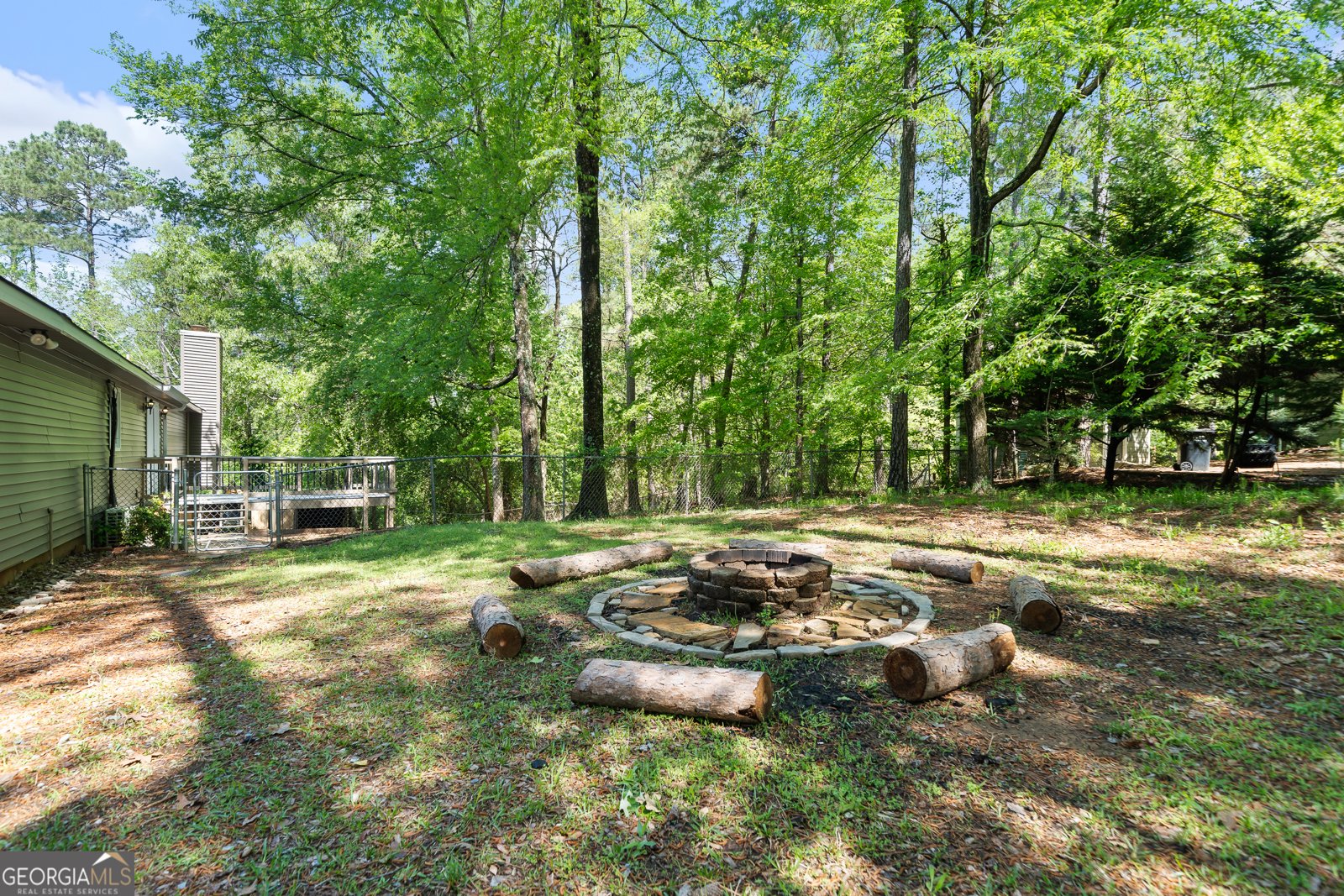 664 River North Boulevard Macon - 58