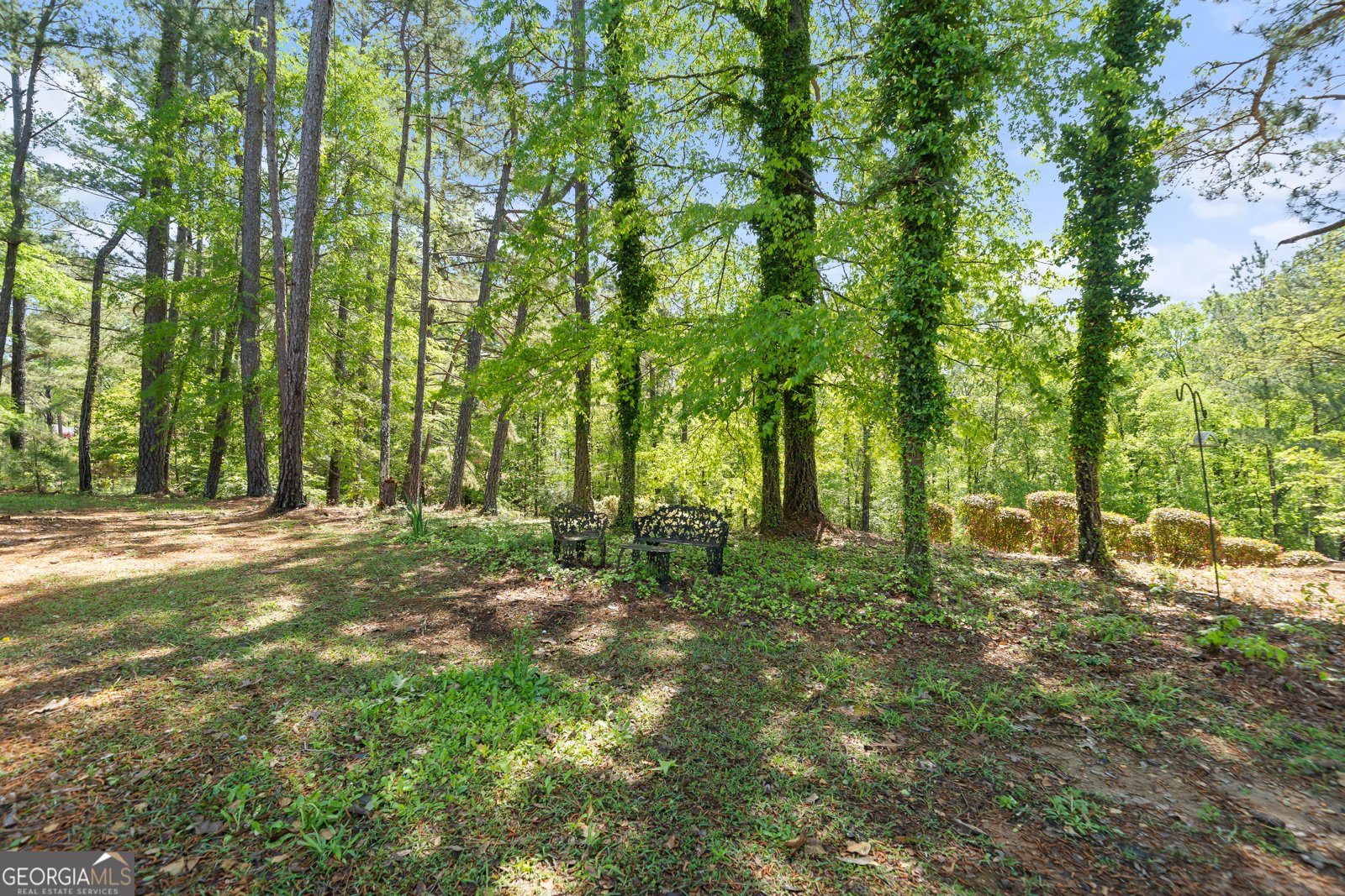 664 River North Boulevard Macon - 59