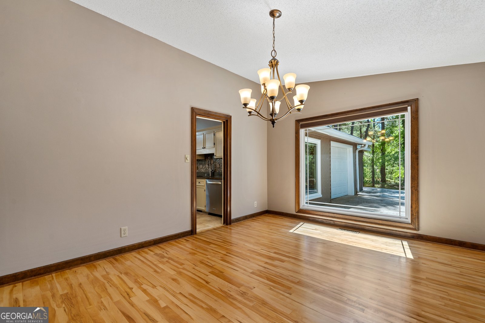 664 River North Boulevard Macon - 6