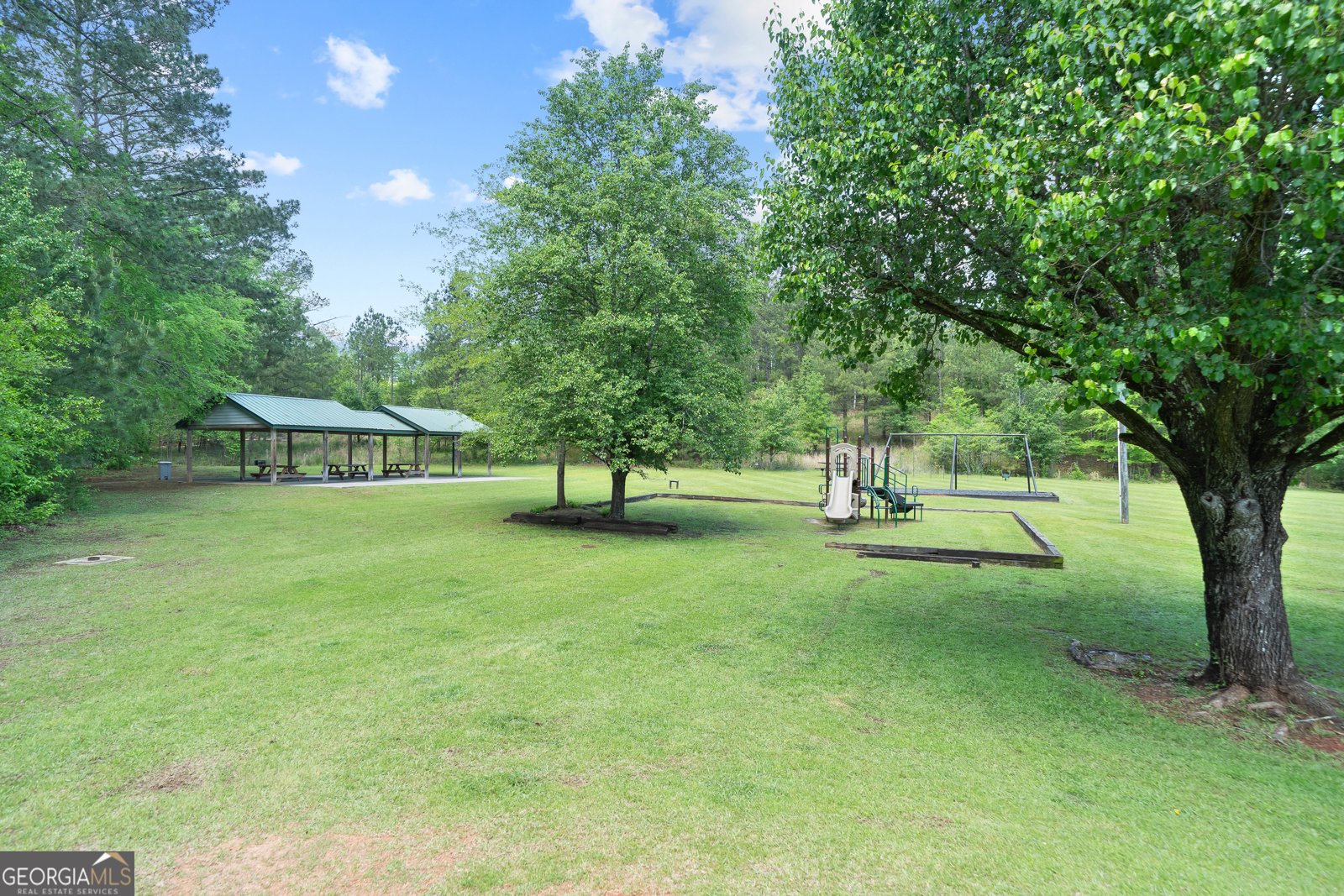 664 River North Boulevard Macon - 60