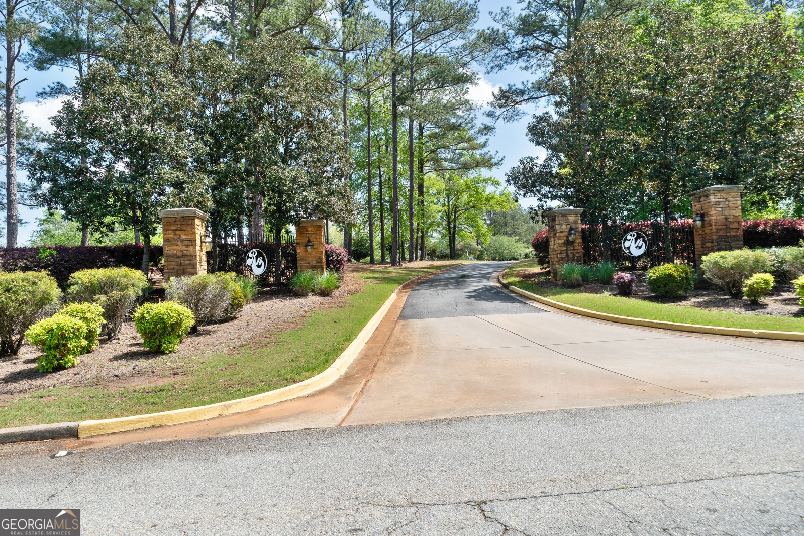 664 River North Boulevard Macon - 61