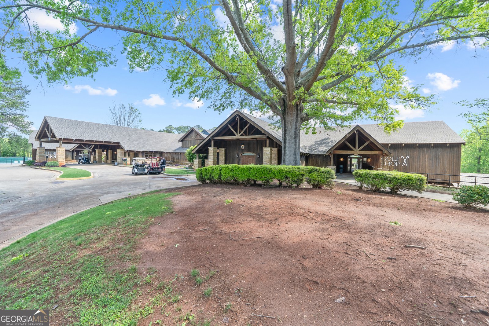 664 River North Boulevard Macon - 62