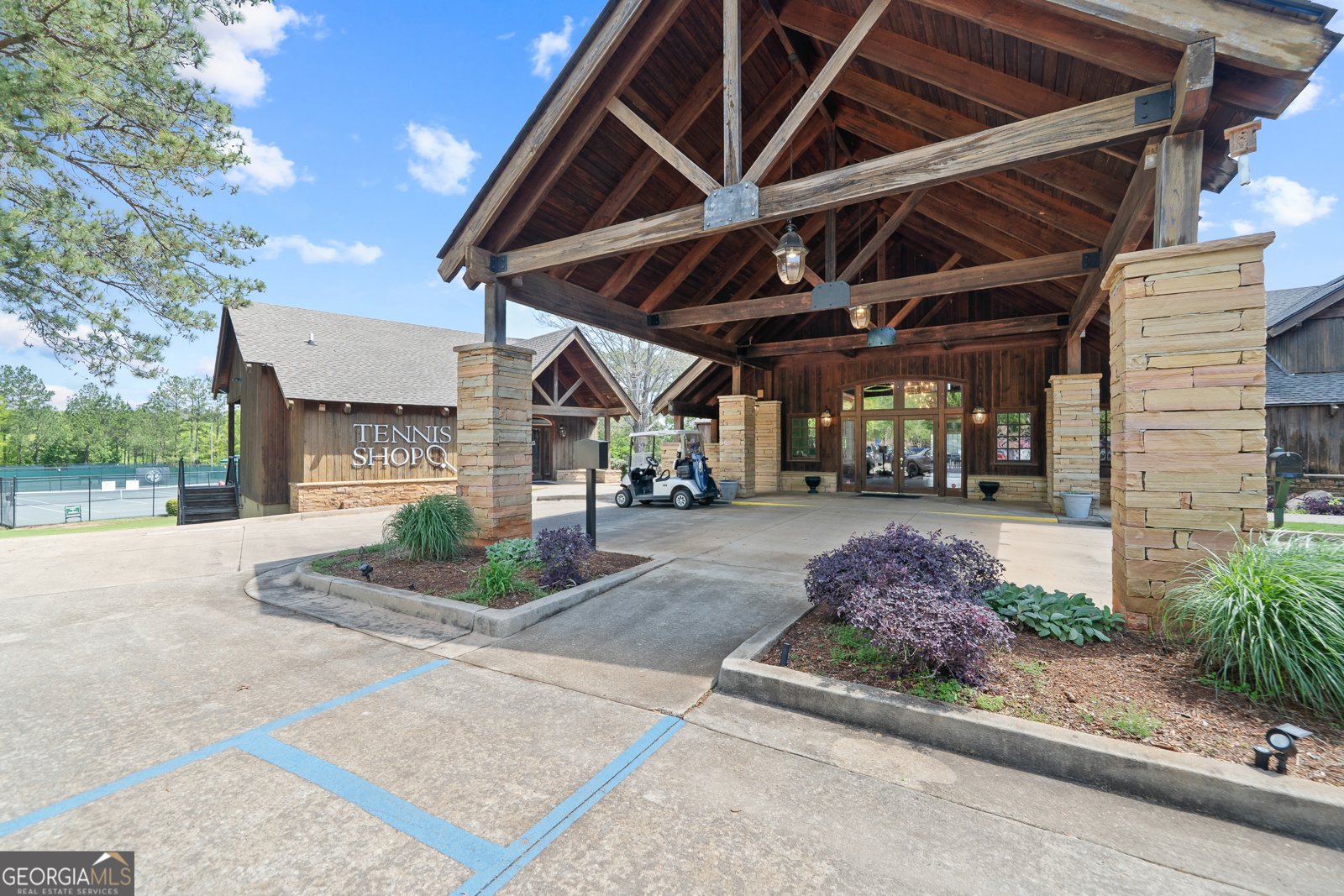 664 River North Boulevard Macon - 63