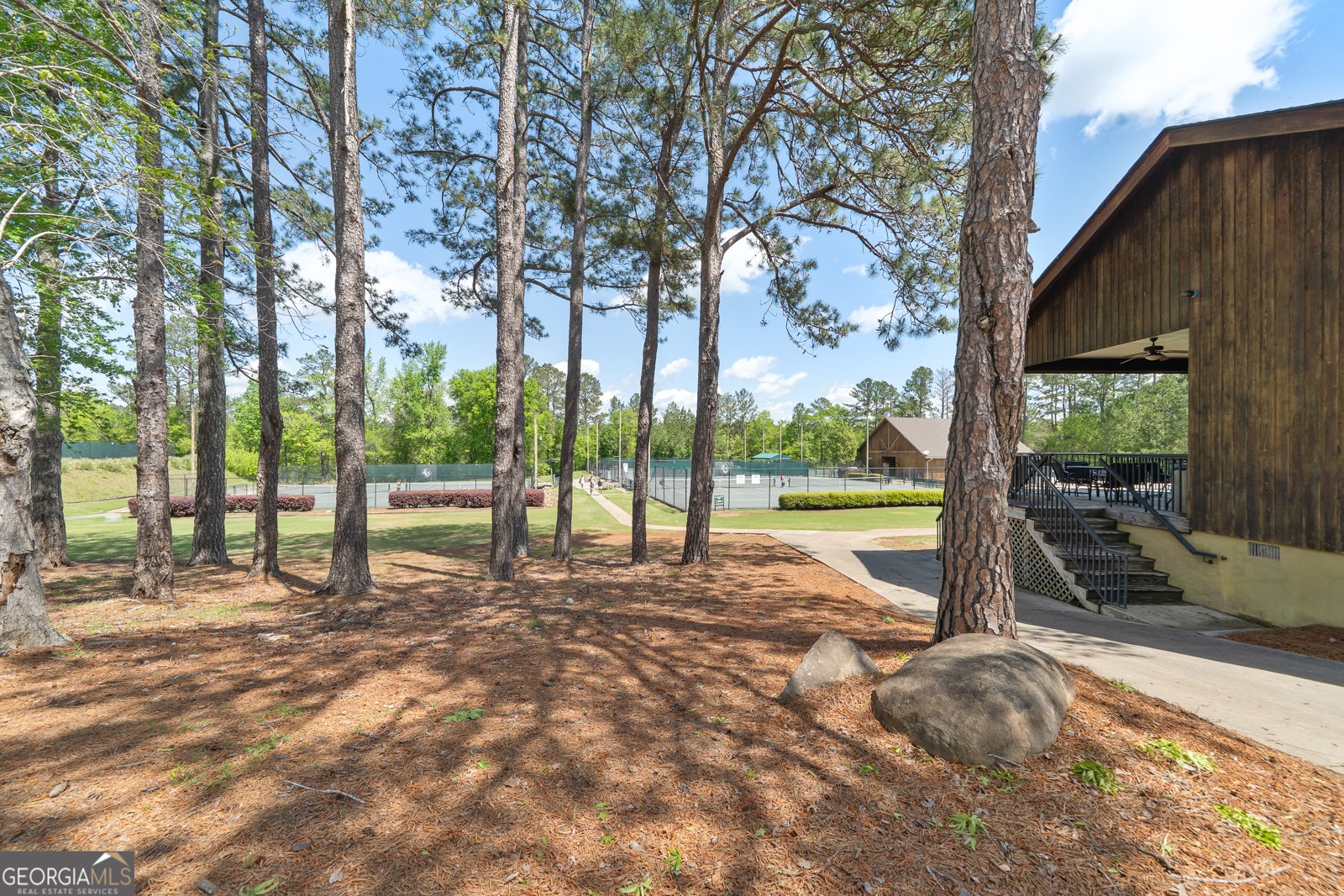 664 River North Boulevard Macon - 64