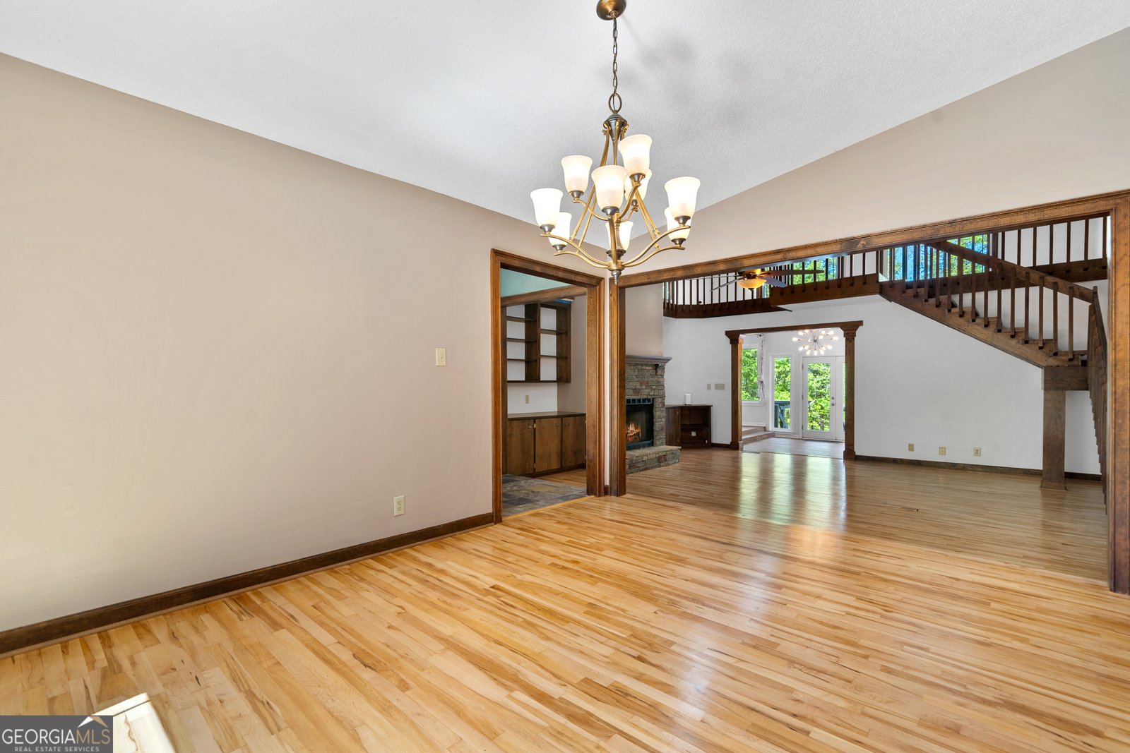 664 River North Boulevard Macon - 7