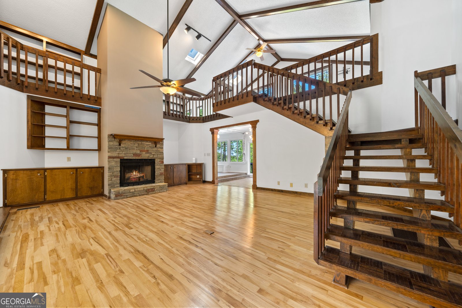 664 River North Boulevard Macon - 8