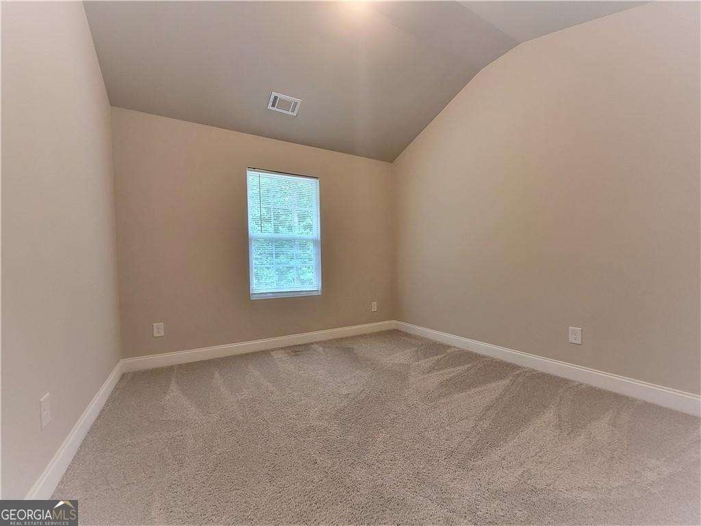 115 Heather Lane Commerce - 10