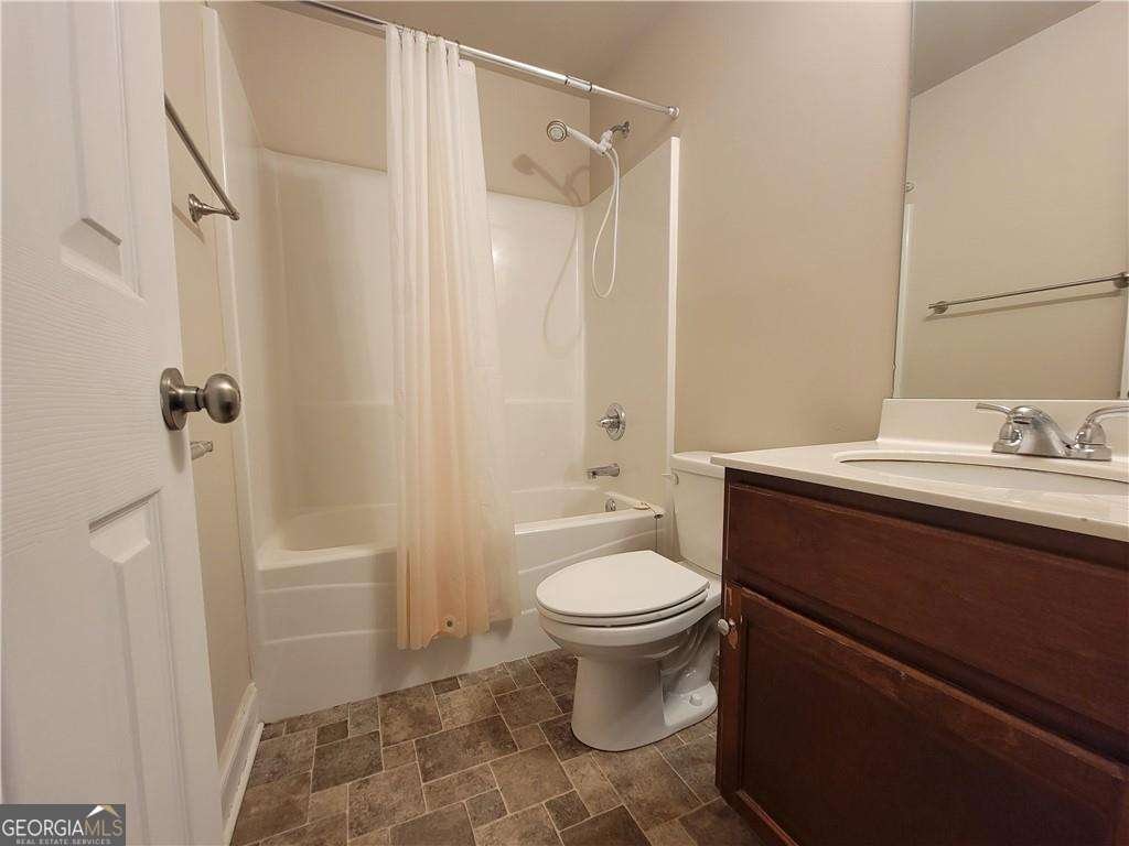 115 Heather Lane Commerce - 11