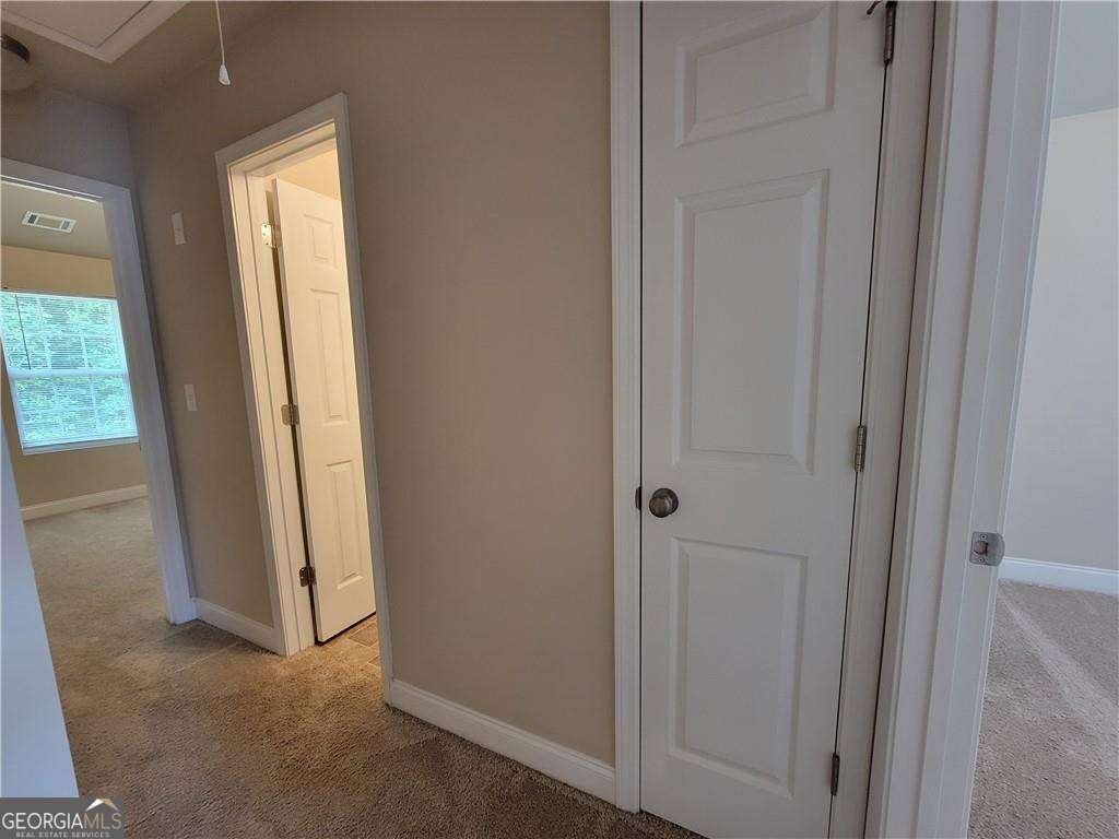 115 Heather Lane Commerce - 12