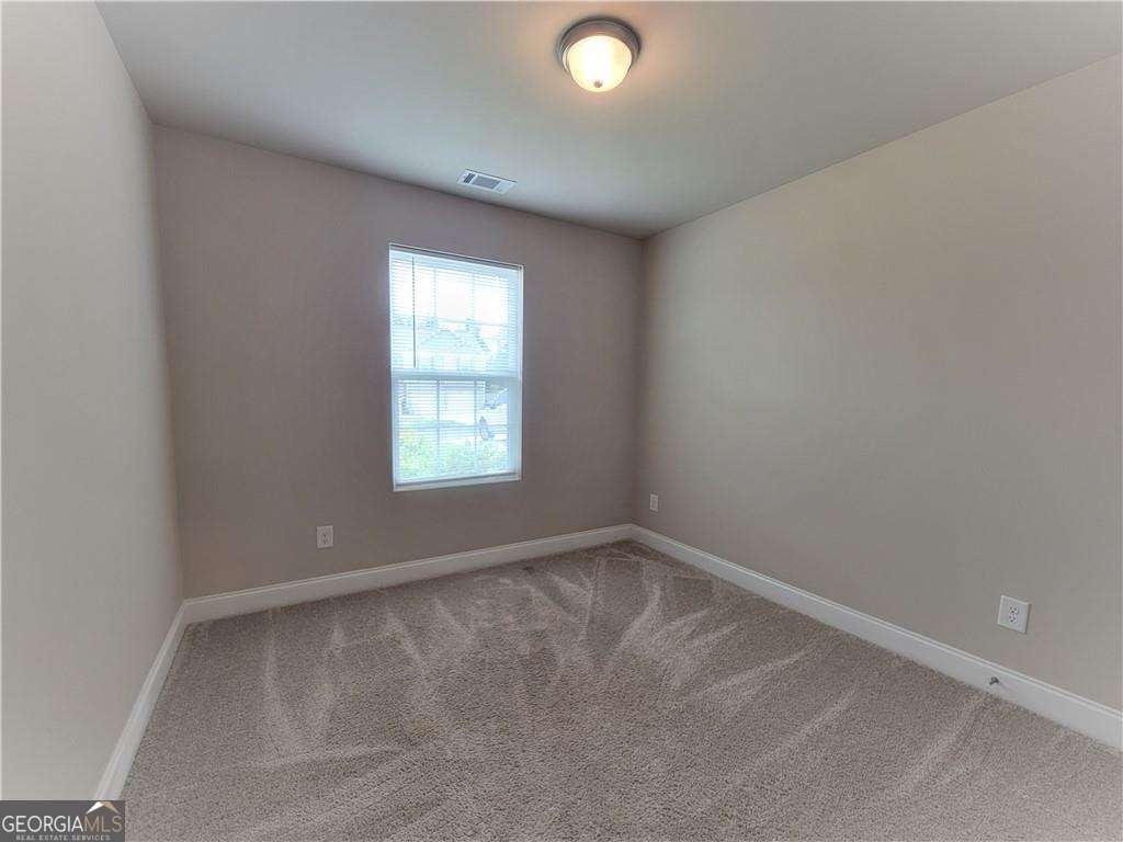 115 Heather Lane Commerce - 13