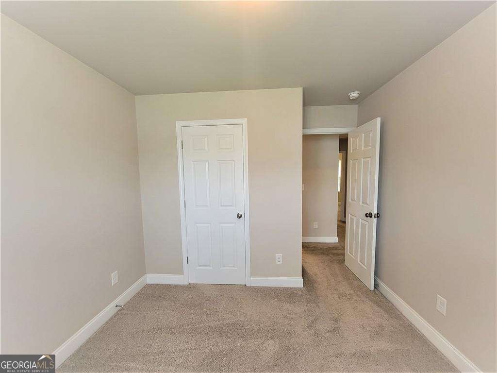 115 Heather Lane Commerce - 14