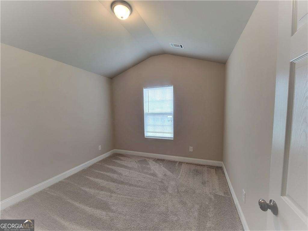 115 Heather Lane Commerce - 15