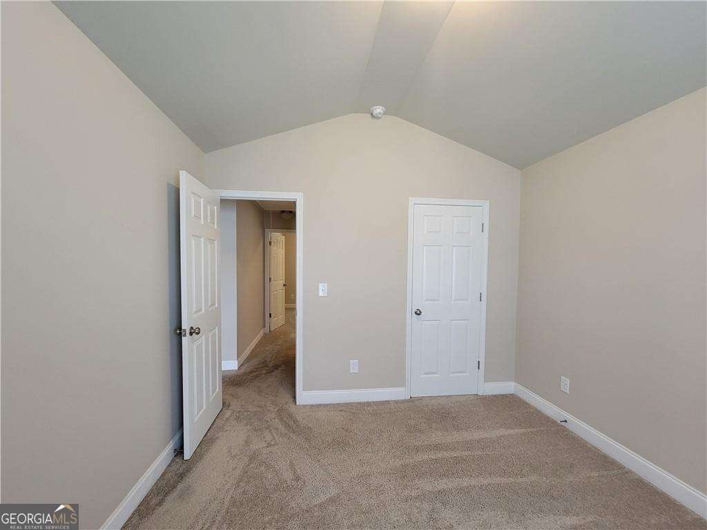 115 Heather Lane Commerce - 16