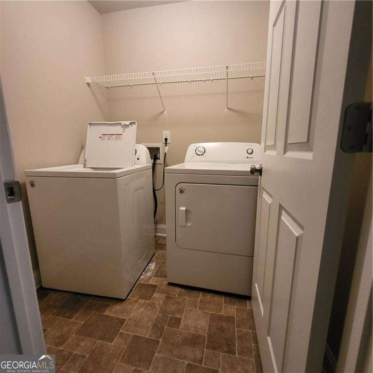 115 Heather Lane Commerce - 17