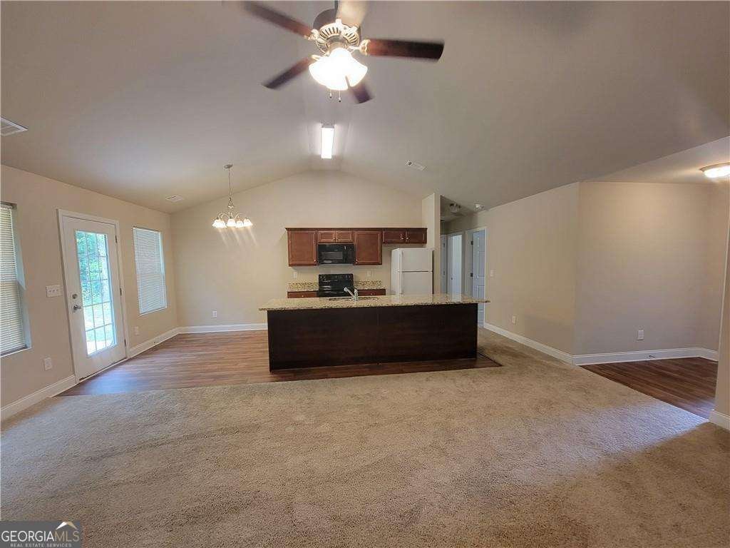 115 Heather Lane Commerce - 3