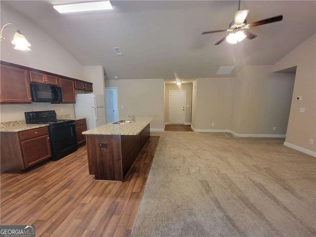 115 Heather Lane Commerce - 4