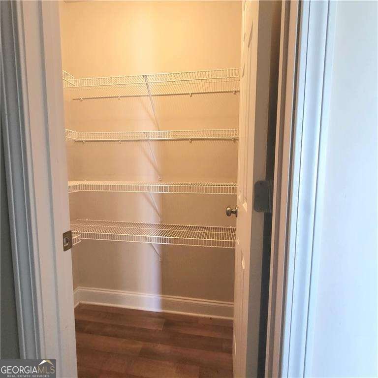 115 Heather Lane Commerce - 5
