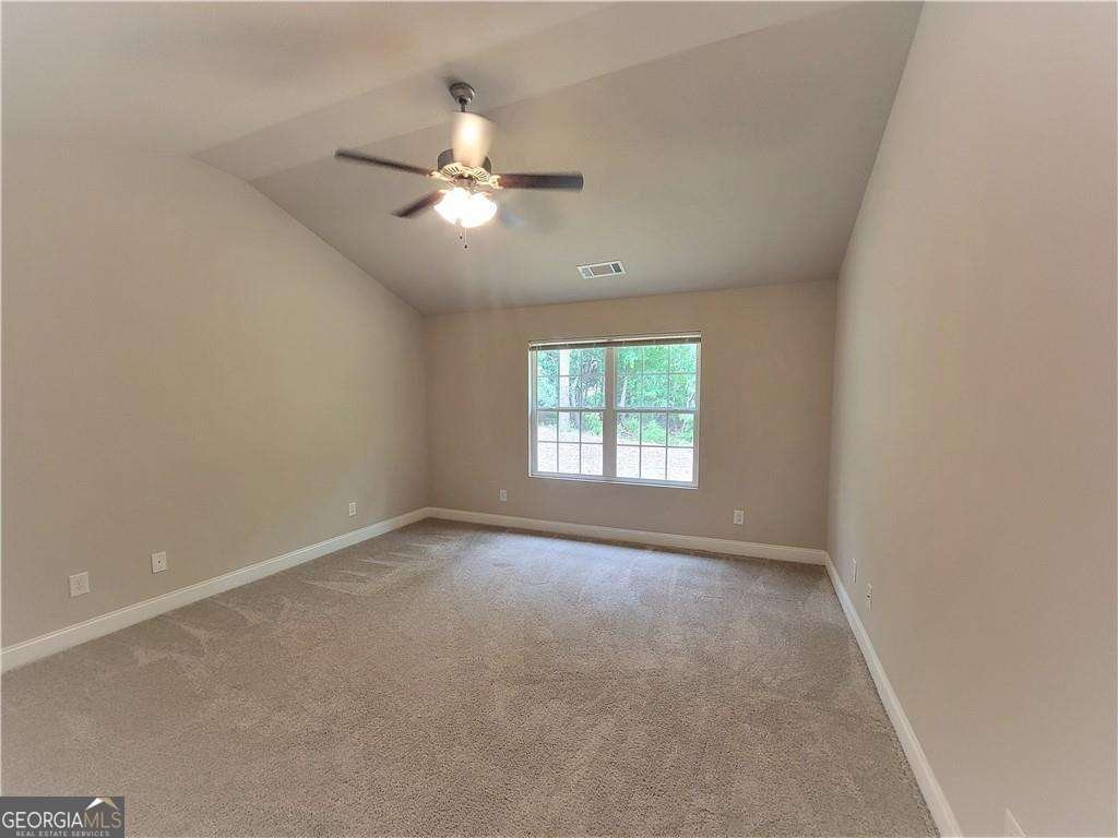 115 Heather Lane Commerce - 6