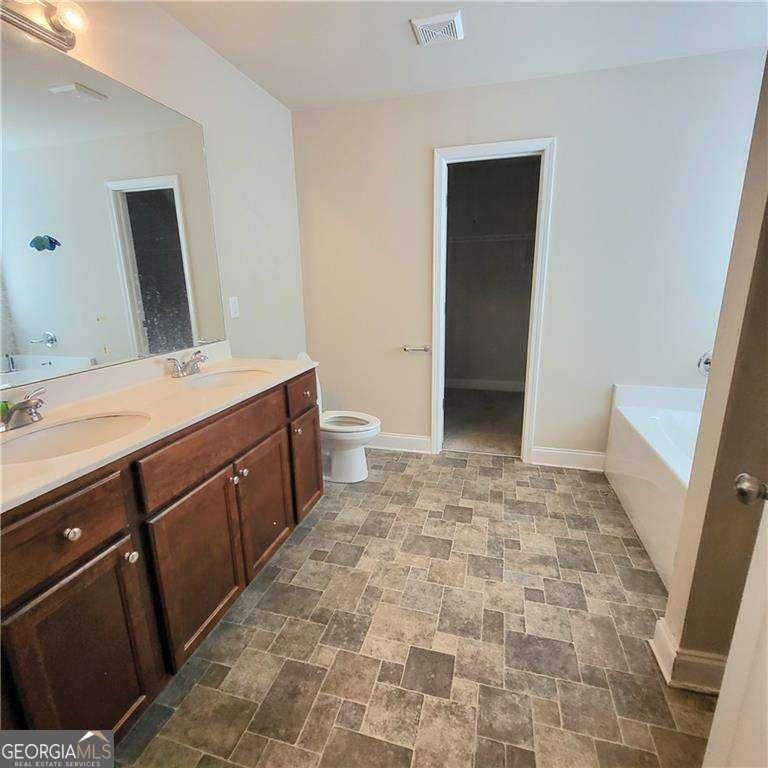 115 Heather Lane Commerce - 7