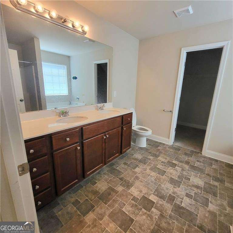 115 Heather Lane Commerce - 8