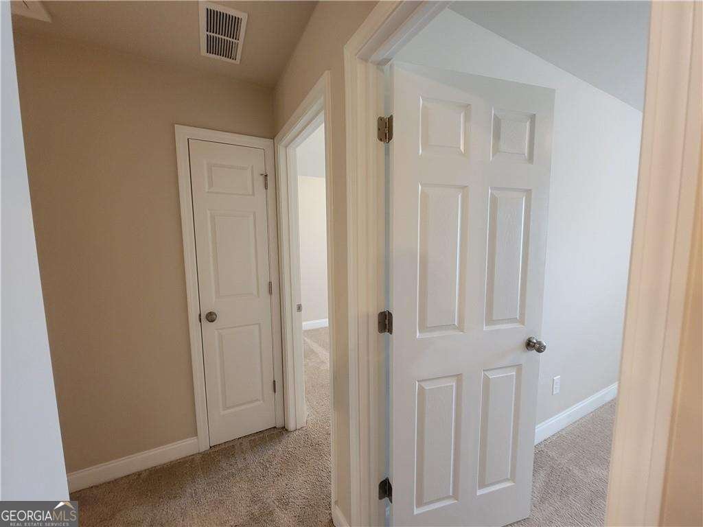 115 Heather Lane Commerce - 9