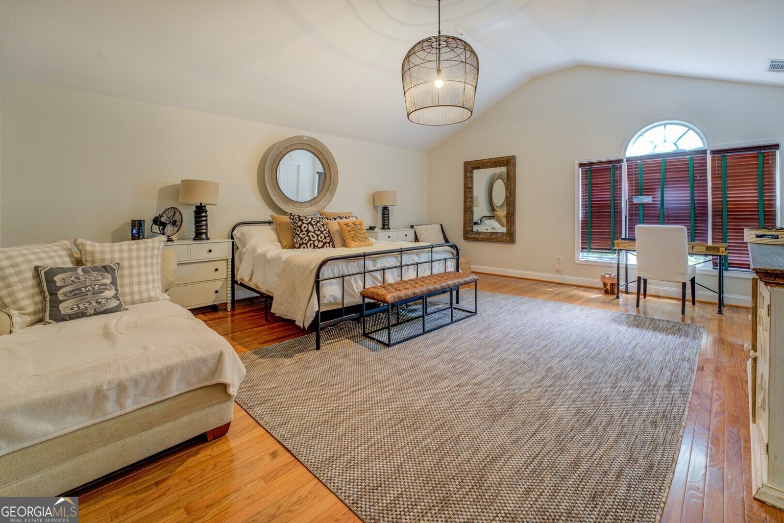 55 Swan Court Monticello - 35
