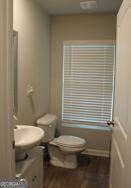 152 Caroline Court Macon - 10