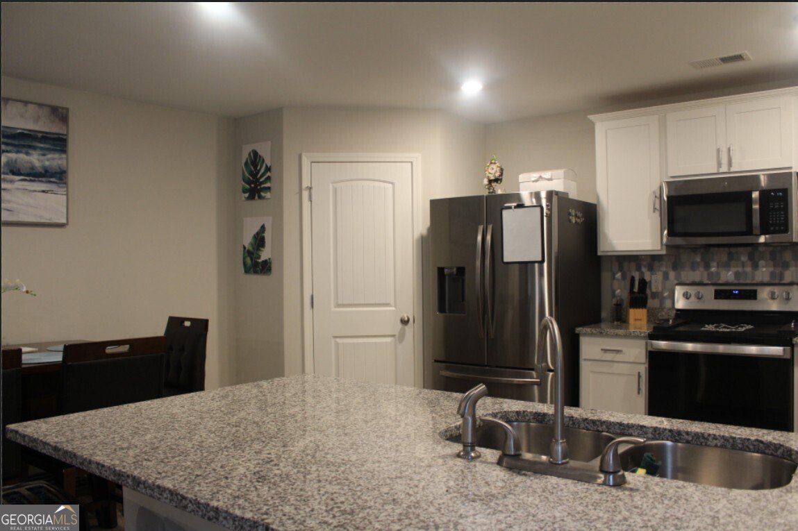 152 Caroline Court Macon - 12