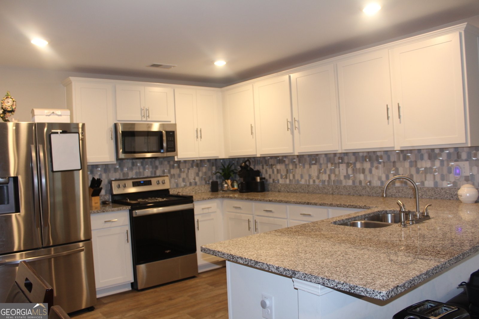 152 Caroline Court Macon - 13
