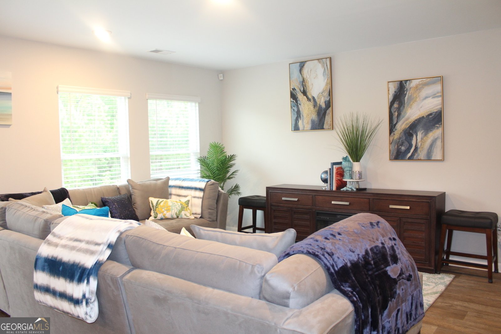 152 Caroline Court Macon - 14
