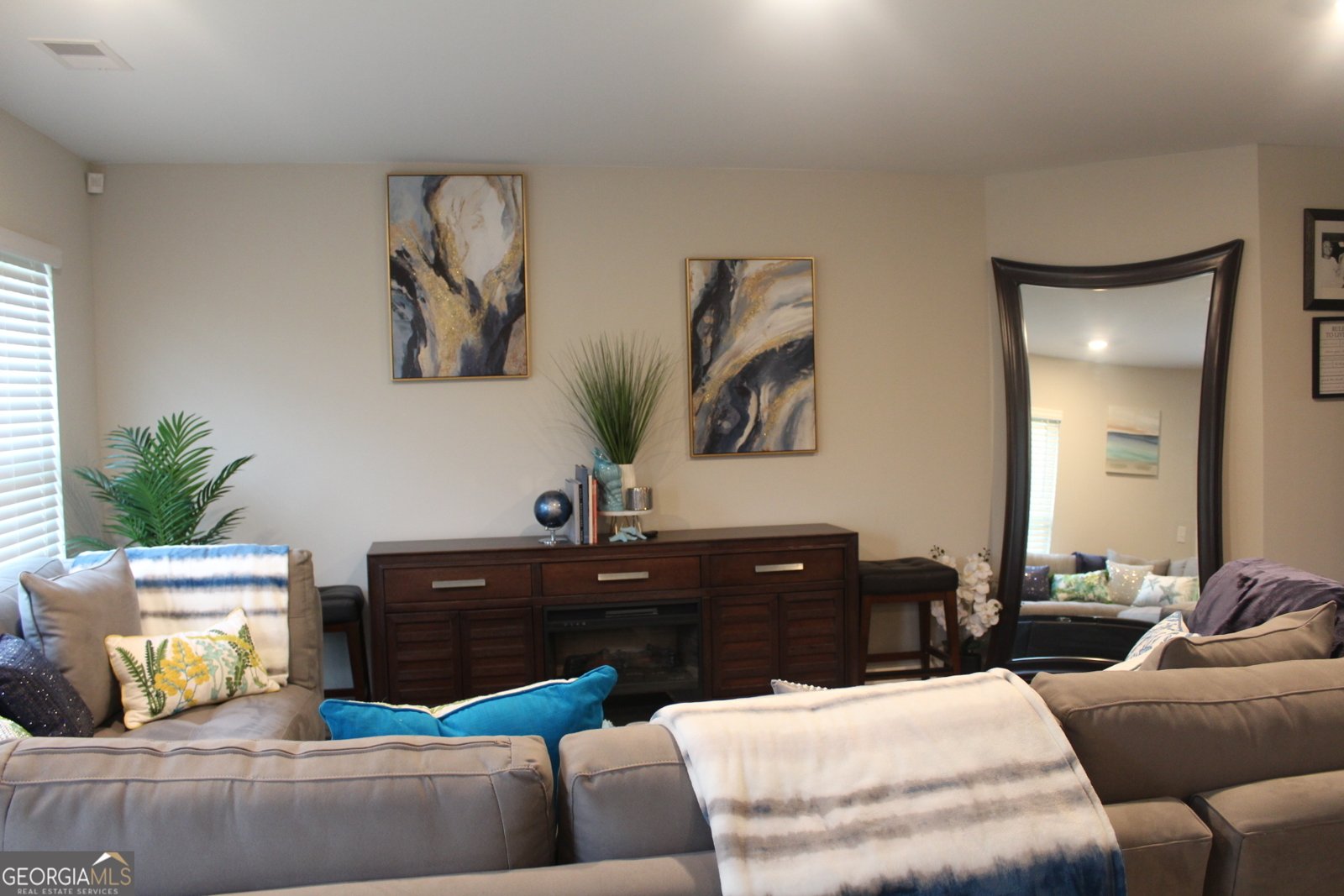 152 Caroline Court Macon - 15