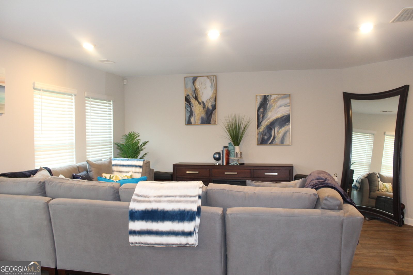 152 Caroline Court Macon - 16