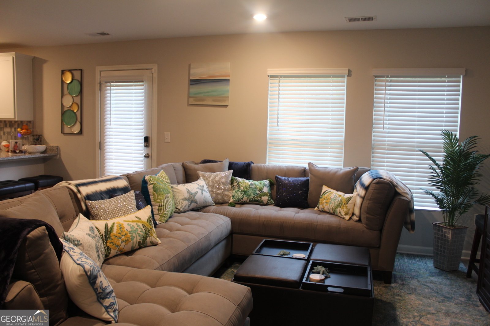152 Caroline Court Macon - 17